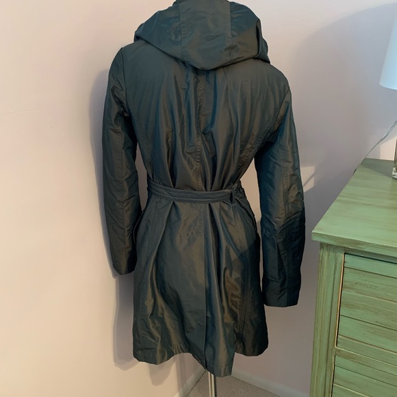 EUC Jones New York Jacket - Picture 2 of 9